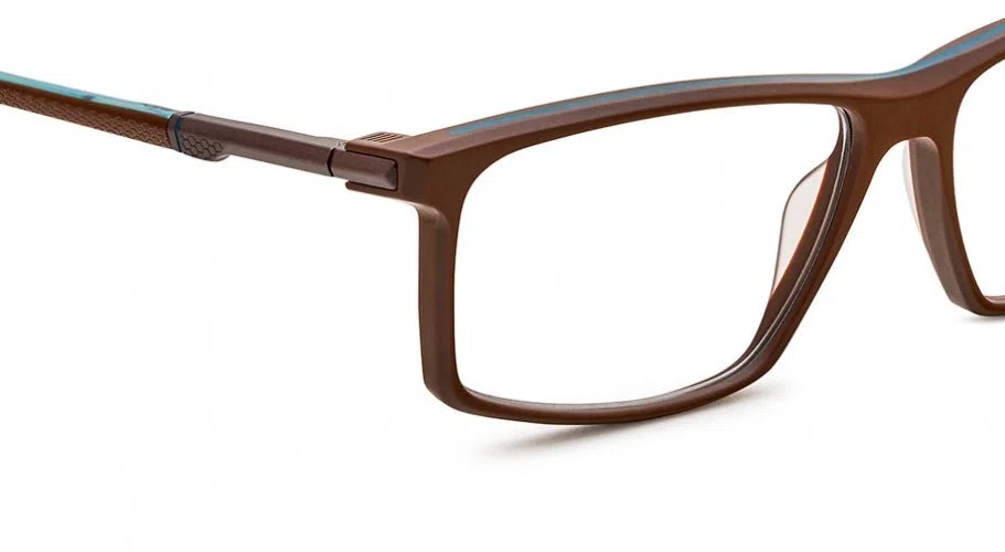 Etnia Barcelona TOURMALET Eyeglasses - view 10